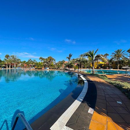 Colibri House By Best Holidays Fuerteventura 科拉雷侯 外观 照片